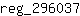 r***7