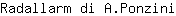 R***i