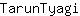 T***i