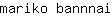 m***i