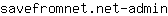 s***n