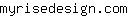 m***m