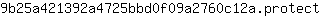 9***t