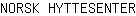 N***R
