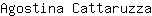 A***a