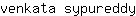 v***y