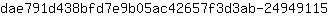 d***5