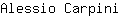A***i