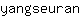 y***n
