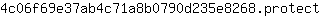 4***t