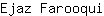 E***i