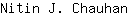 N***n
