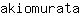 a***a