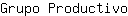 G***o