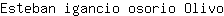 E***o