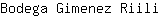 B***i