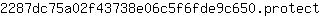 2***t