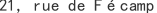 2***p