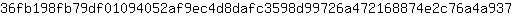 3***7