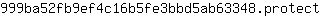 9***t