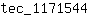 t***4