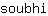 s***i