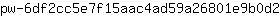 p***2