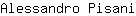 A***i