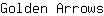 G***s
