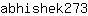 a***3