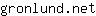 g***t
