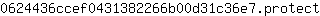 0***t