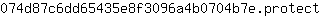 0***t