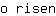 o***n