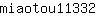 m***2
