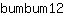 b***2