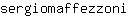 s***i