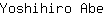 Y***e