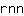 r***n