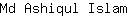 M***m