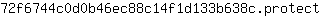 7***t
