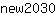 n***0