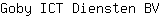 G***V