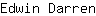 E***n