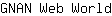 G***d
