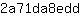 2***d