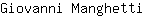 G***i