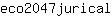 e***l