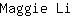 M***i