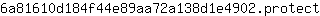 6***t
